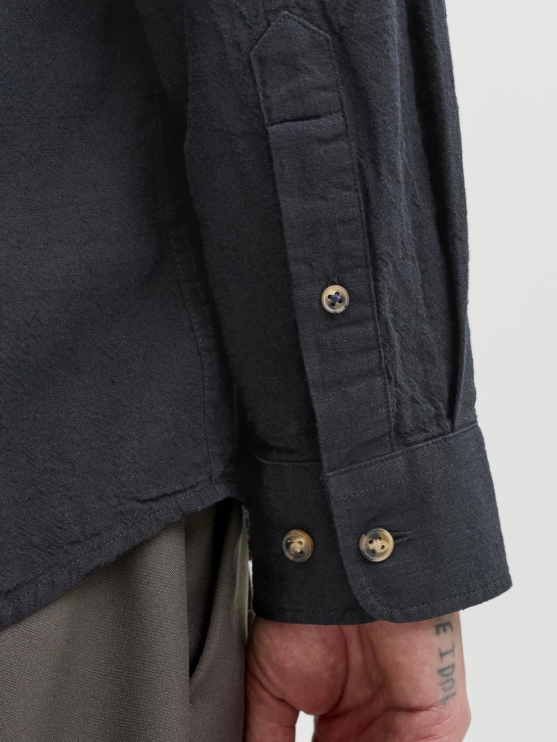 model_shot-detail