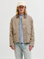 model_shot-front