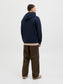 model_shot-back