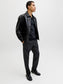 model_shot-creative