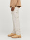 model_shot-detail