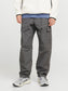 model_shot-front
