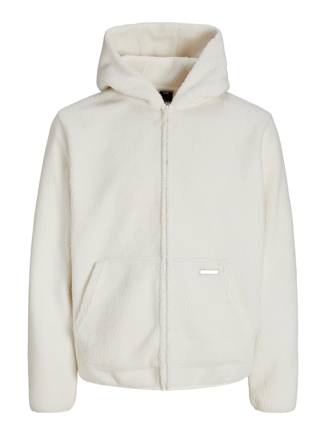 pack_shot-front