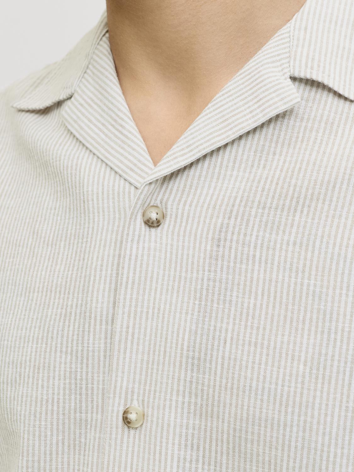 model_shot-detail