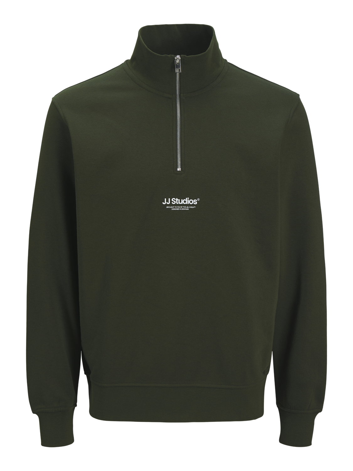 pack_shot-front