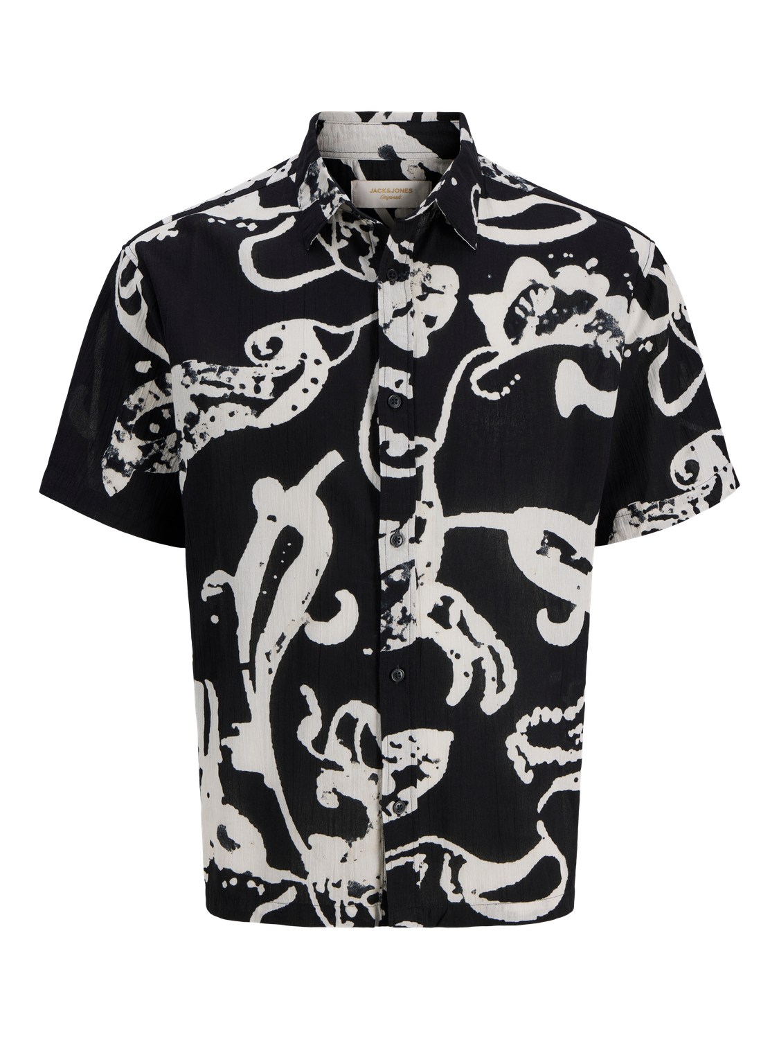 pack_shot-front