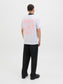 model_shot-back