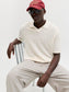 model_shot-creative