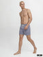 model_shot-creative
