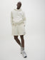 model_shot-creative