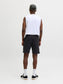 model_shot-back