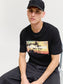 model_shot-creative