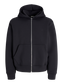 pack_shot-front