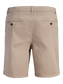 pack_shot-back