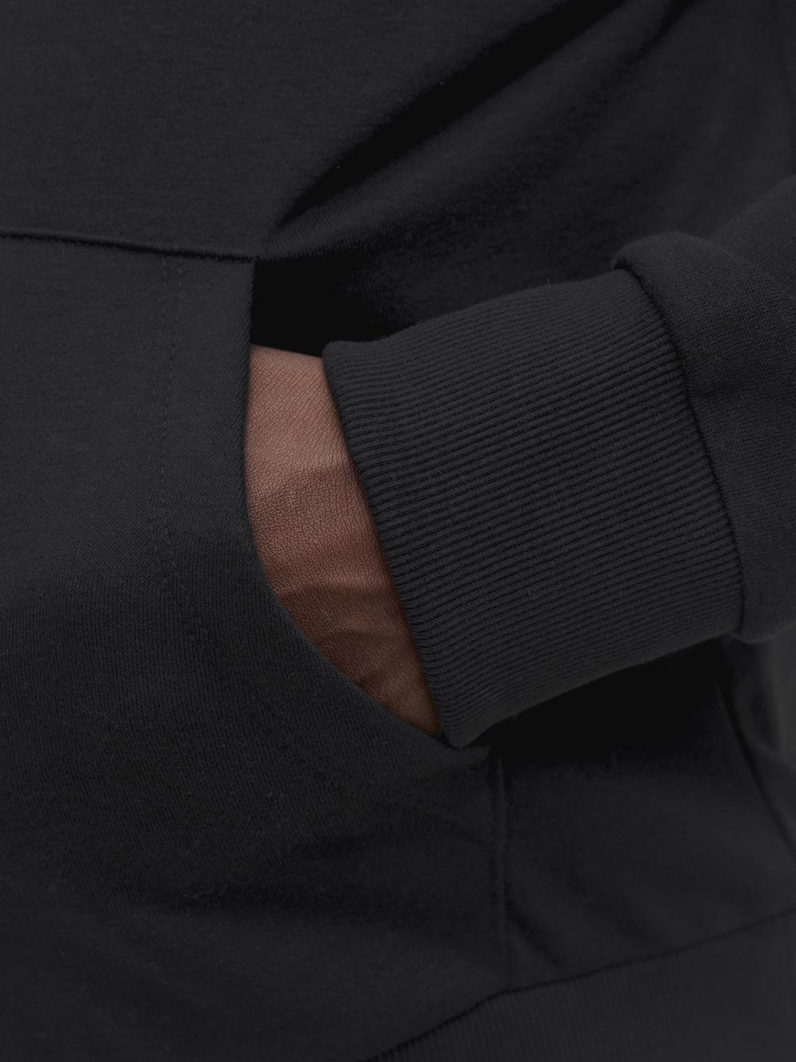 model_shot-detail