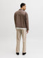 model_shot-back