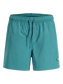 pack_shot-front