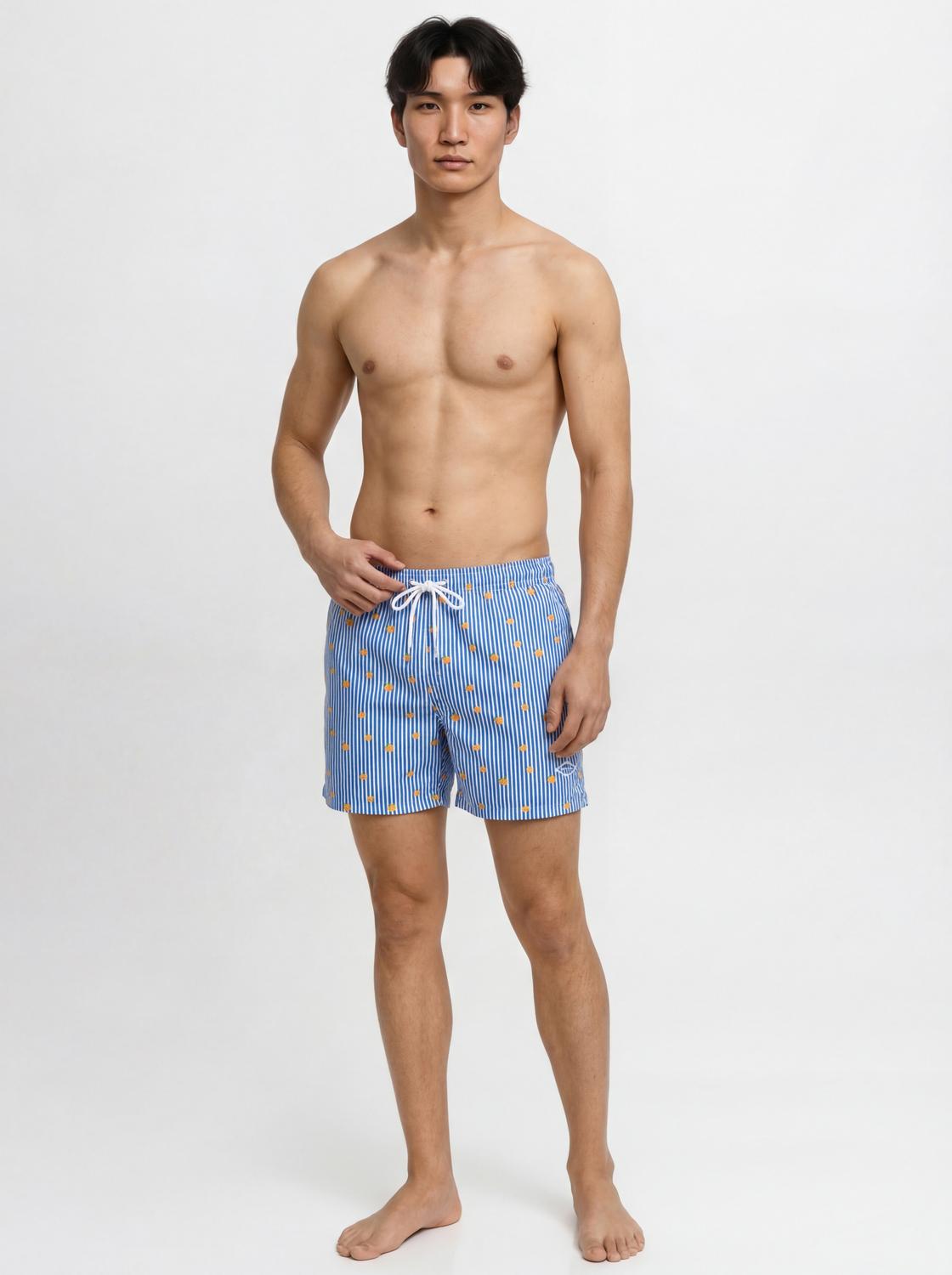 model_shot-creative