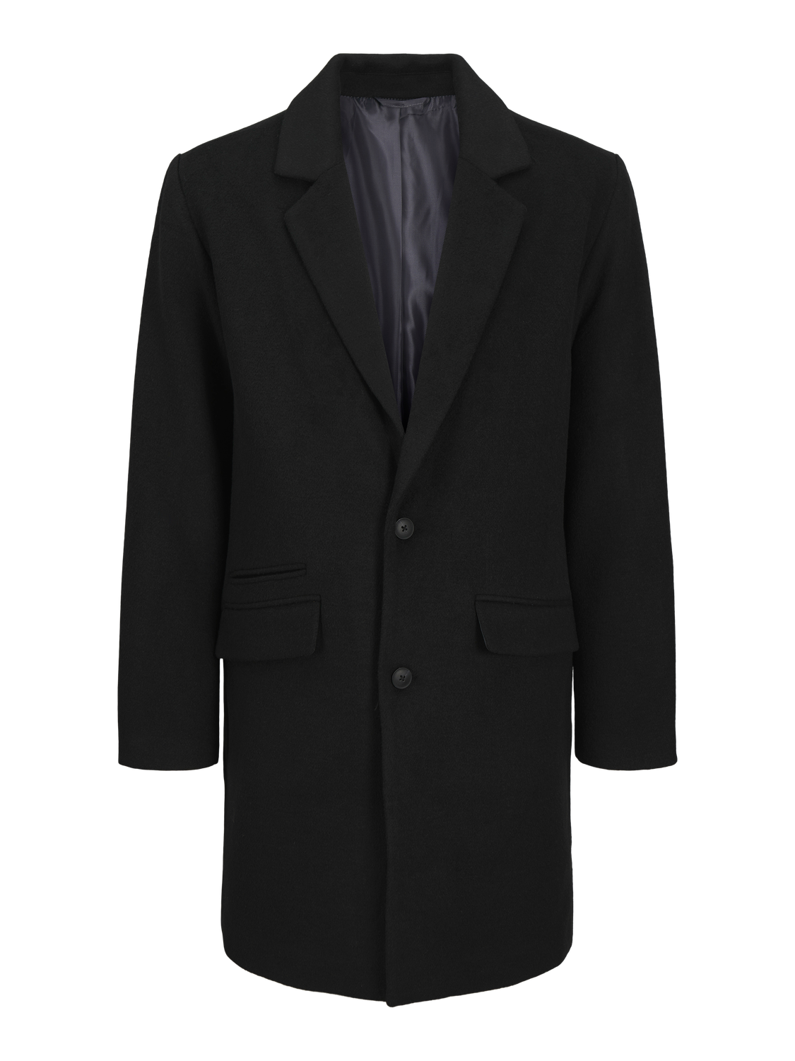 Coats