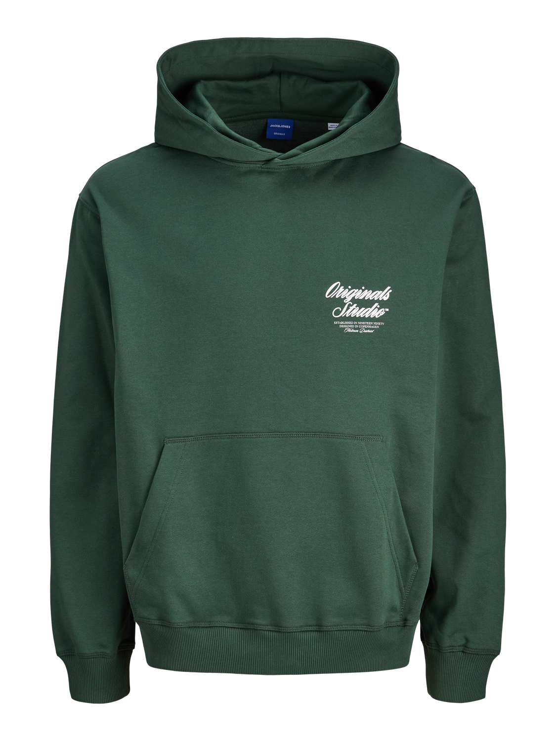 pack_shot-front