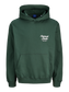 pack_shot-front