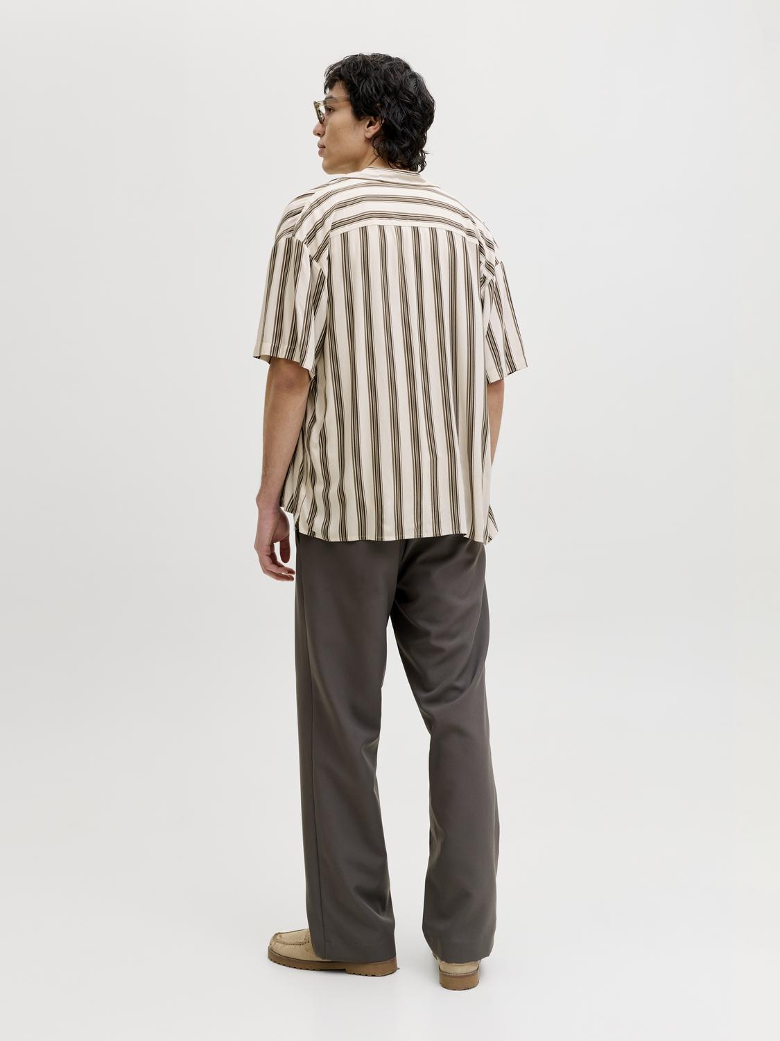 model_shot-back