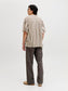 model_shot-back