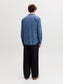 model_shot-back