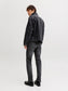 model_shot-back