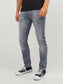 model_shot-front