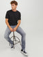 model_shot-creative