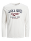pack_shot-front
