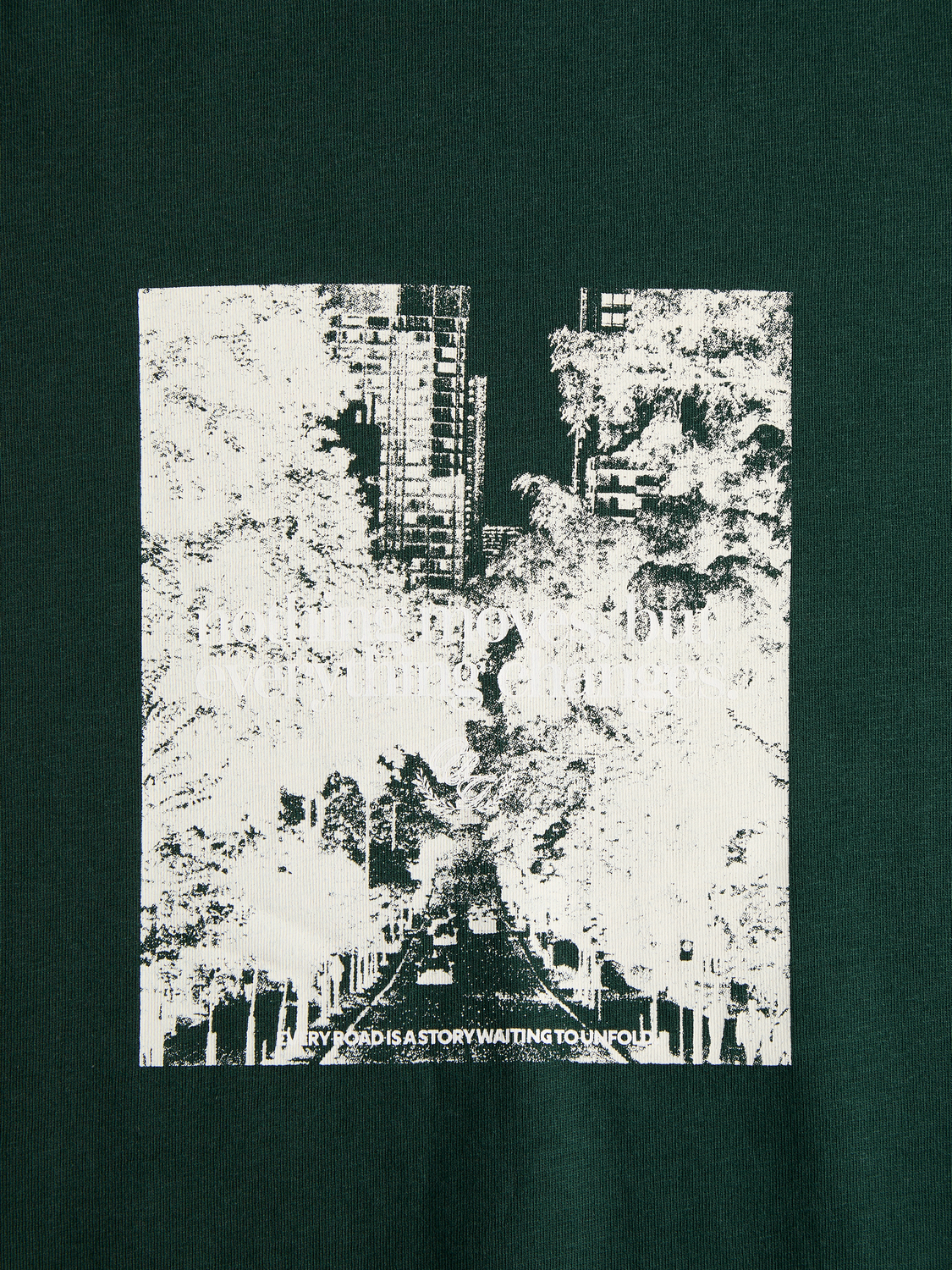 model_shot-detail