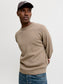 model_shot-creative
