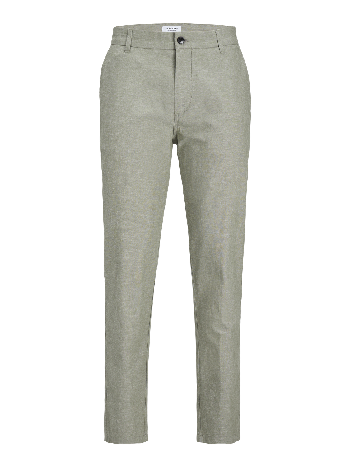 pack_shot-front