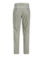 pack_shot-back