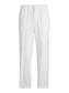 pack_shot-front