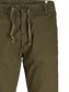 JPSTKANE Joggers - Olive Night
