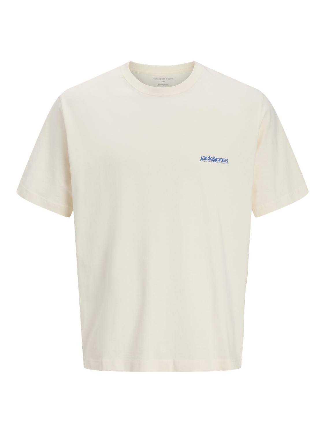 pack_shot-front