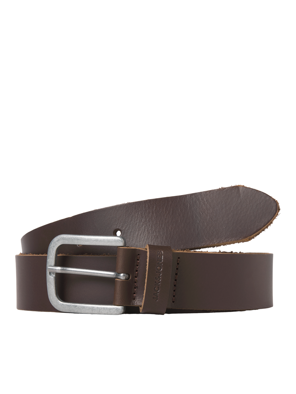 pack_shot-front