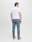 model_shot-back