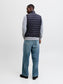 model_shot-back