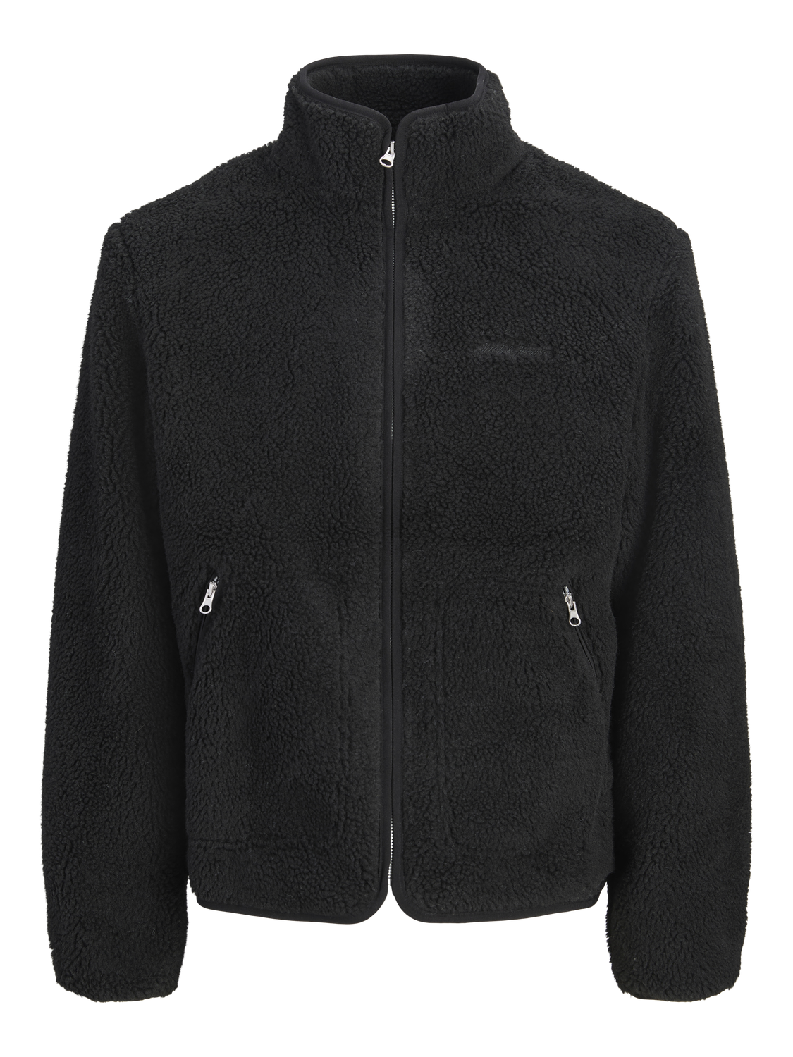 pack_shot-front