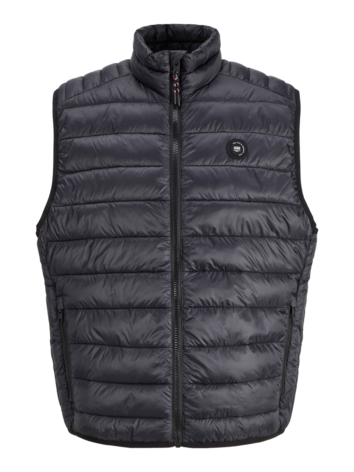 pack_shot-front