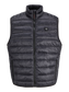 pack_shot-front