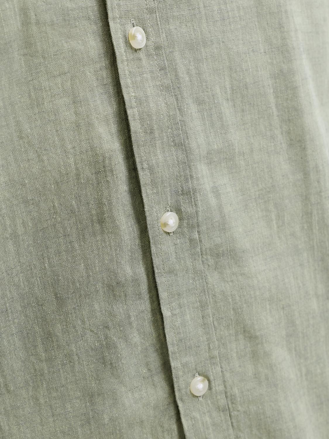 model_shot-detail