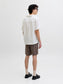 model_shot-back