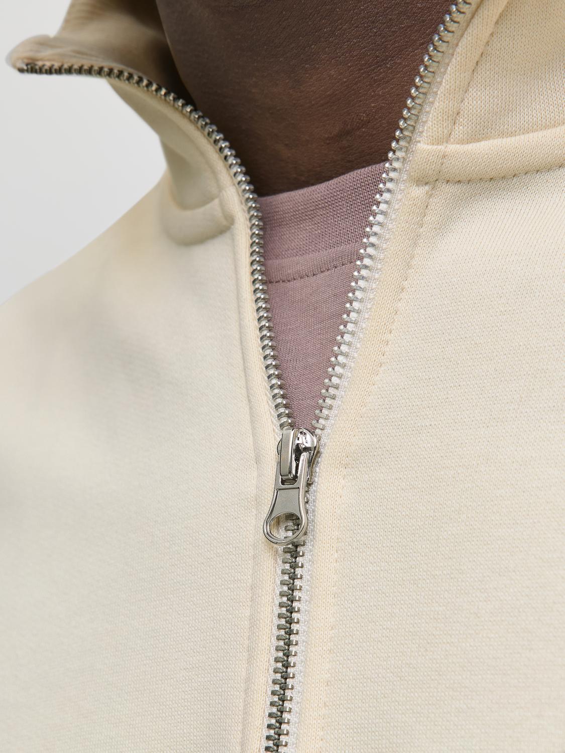 model_shot-detail