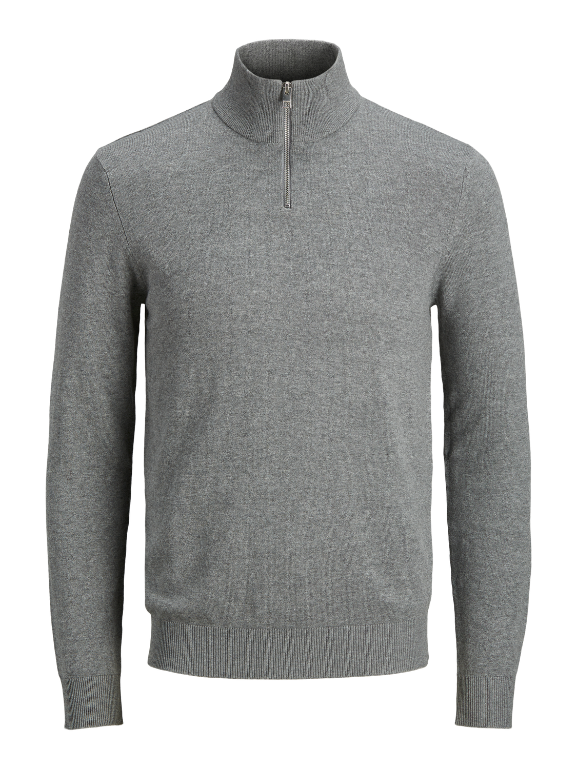 pack_shot-front