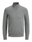 pack_shot-front